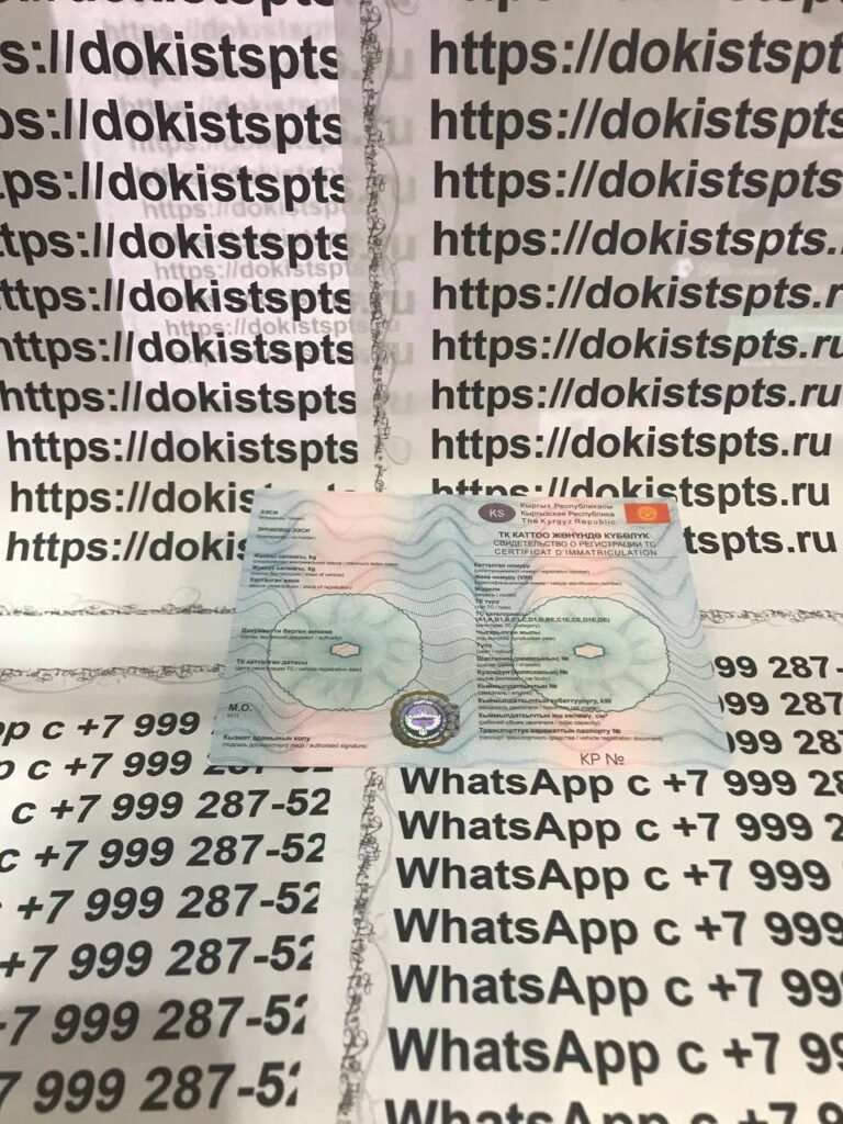 Детальный обзор качества на документы.