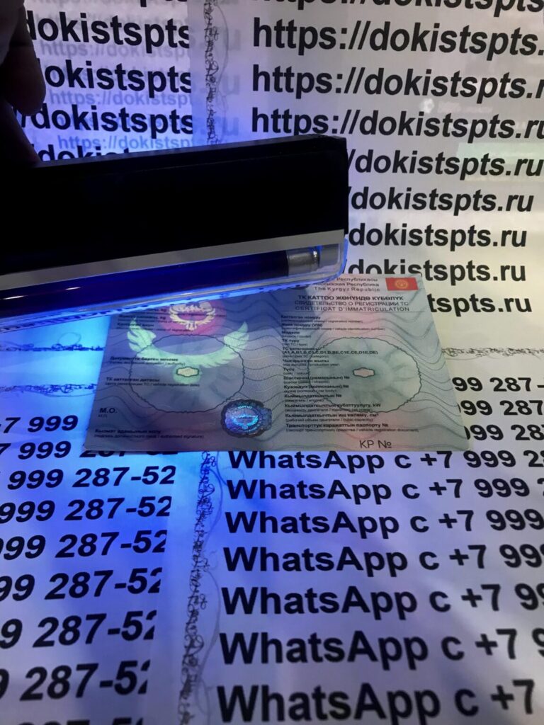 Детальный обзор качества на документы.