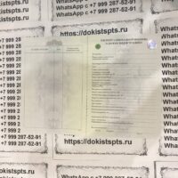 Псм паспорт самоходной машины Псм паспорт самоходной машины